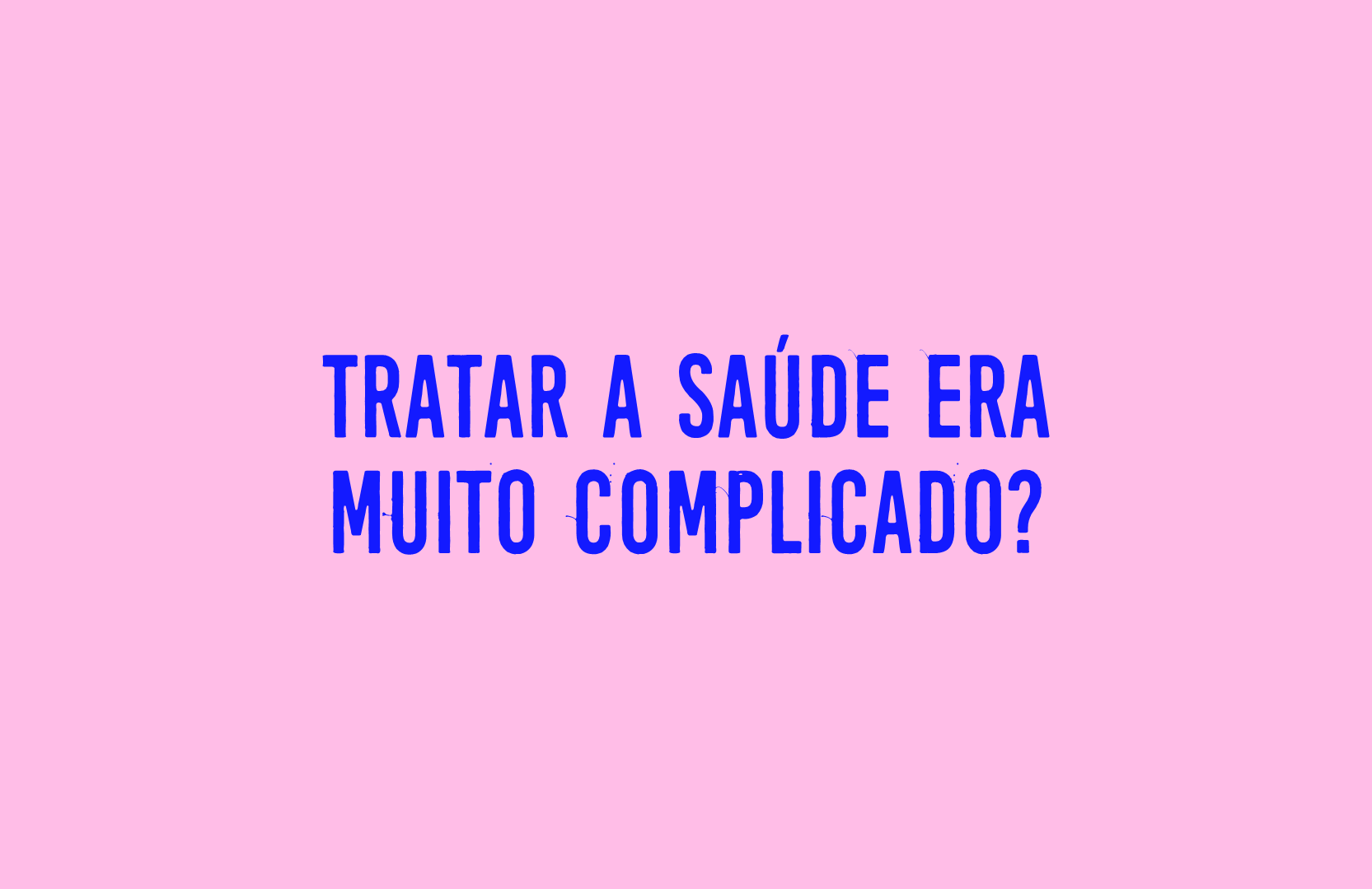 Imagem 72